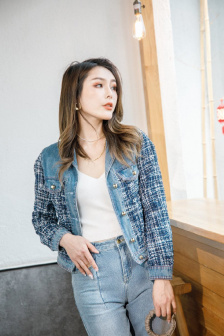亚洲一本之道高清乱码
