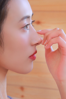 高压线