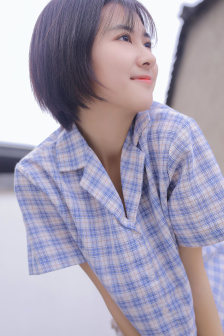 《风筝》