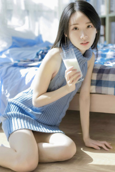 精品无码国产一区二区三区.