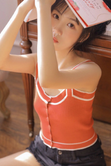 老头同性视频